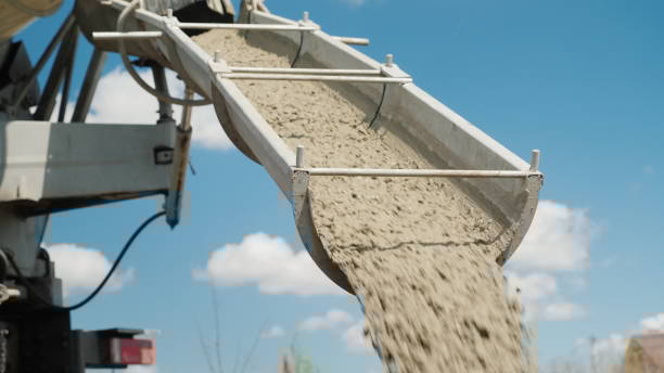 Best Commercial Concrete Contractor  in Marlboro, NY