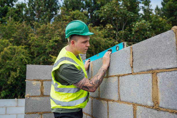 Best Affordable Concrete Contractor  in Marlboro, NY