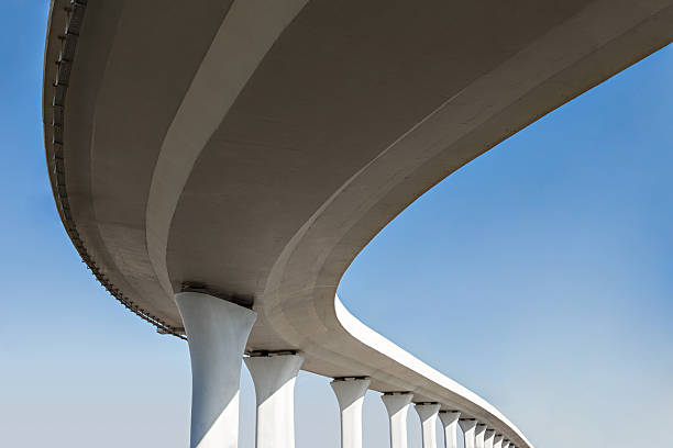 Best Concrete Sidewalk Installation  in Marlboro, NY