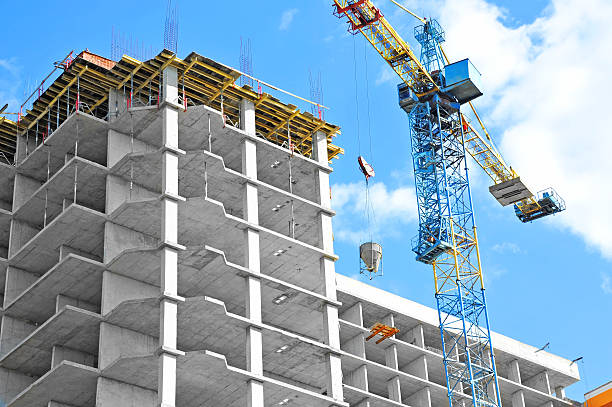 Best Concrete Demolition Services  in Marlboro, NY